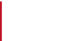 The Keelys LLP Logo